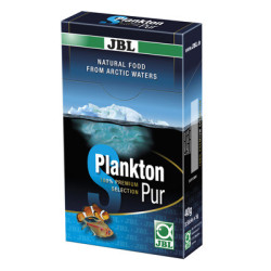 Plankton Pur S5 JBL