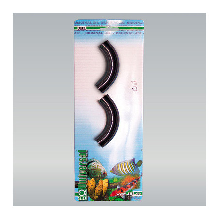 AntiKink 12/16mm 2pcs JBL
