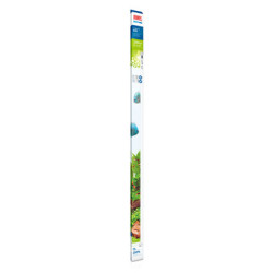 HIGH LITE TUBE DAY 54W T5 1200mm JUWEL