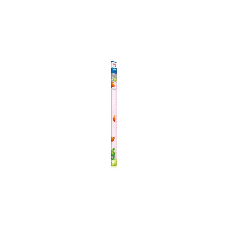 COLOUR LED 1200mm JUWEL
