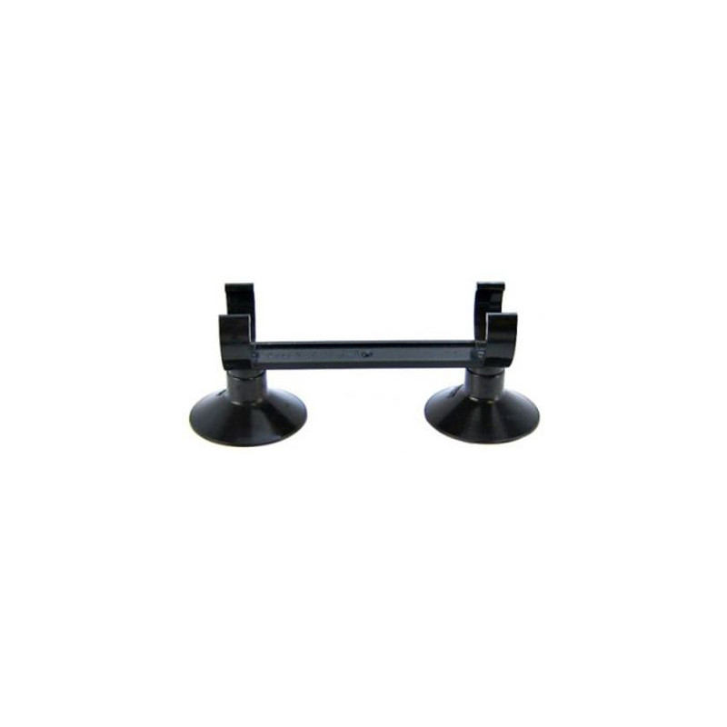 support double ventouse 3601-09-11-19
