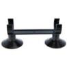 support double ventouse 3601-09-11-19