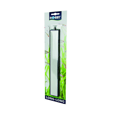 DIFF. HOBBY LONG LONG 25cm