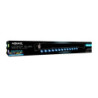 *ECL LEDDY SLIM NOIR 36w MARINE D&N 2.0 (sur commande)