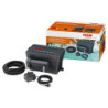 FILTRE LOOP PRO 6000 EHEIM