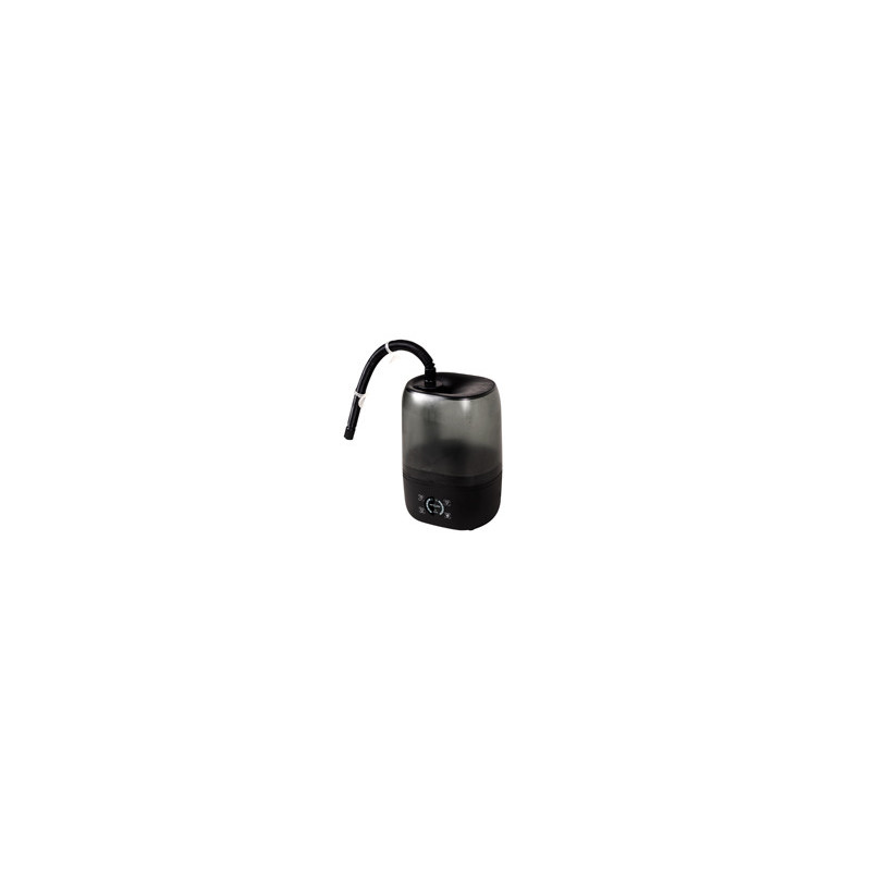BRUMISATEUR POUR REPTILES 4.5L REPTIZOO