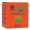 FLORIDO TABS 12tablettes EQUO----