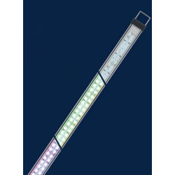 Rampe Power RGB LED 487mm 13.1w EHEIM