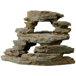 SAREK ROCK 4 27.5 x 21 x 18 cm HOBBY