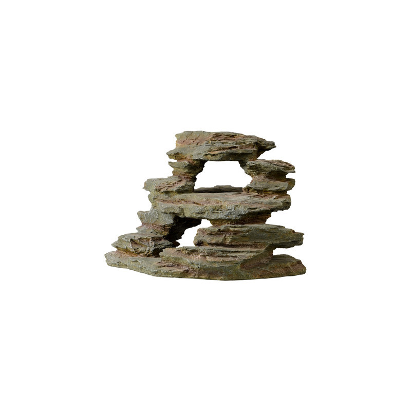 SAREK ROCK 4 27.5 x 21 x 18 cm HOBBY