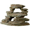 SAREK ROCK 4 27.5 x 21 x 18 cm HOBBY