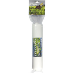 *FILTRE SEDIMENT DUPLA (sur commande)