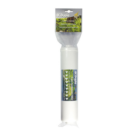*FILTRE SEDIMENT DUPLA (sur commande)