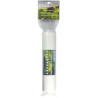 *FILTRE SEDIMENT DUPLA (sur commande)