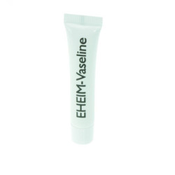 TUBE DE VASELINE 5g EHEIM