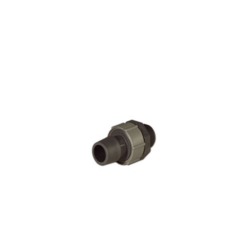 EMBOUT G 3/4 1060/1260/1262 EHEIM