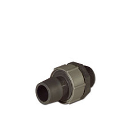 EMBOUT G 3/4 1060/1260/1262 EHEIM