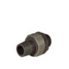 EMBOUT G 3/4 1060/1260/1262 EHEIM