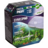 OUATE JBL SymecPad II pour CP e15/1901-2