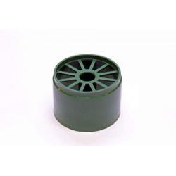 *Carter EHEIM 4004620 (sur commande)