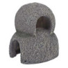 MARBLE CAVE 4  9 x 8 x 9 cm HOBBY