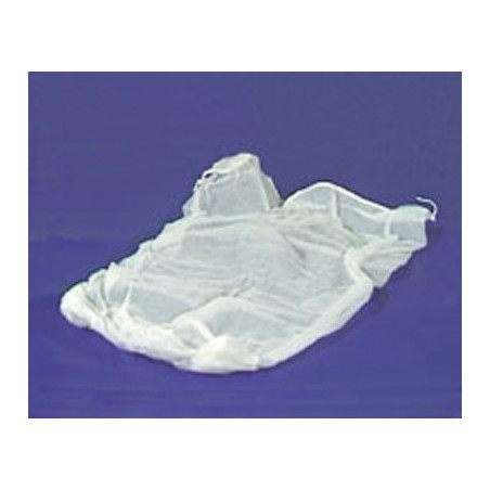 Filet EHEIM 3701 - 3704