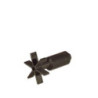 TURBINE EH 1060/1260/1262/2260
