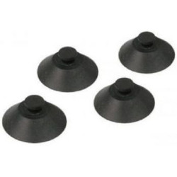 VENTOUSES EH 1000/1/2-Skim 350-miniFlat/UP 4pcs