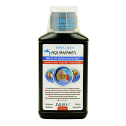 AQUAMAKER 250ml EASY LIFE