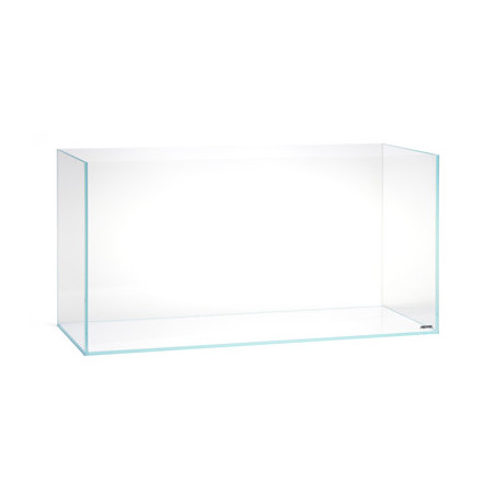 CUVE OPTI TANK 60x30x30cm 5mm 54L AQUAEL