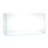 CUVE OPTI TANK 60x30x30cm 5mm 54L AQUAEL