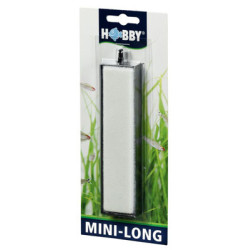 DIFF. HOBBY MINI LONG 13cm