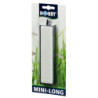 DIFF. HOBBY MINI LONG 13cm