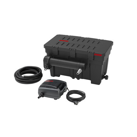 FILTRE LOOP PRO 26000 EHEIM