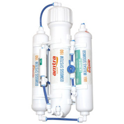 *OSMOSEUR SYSTEM 190 AMTRA (sur commande)