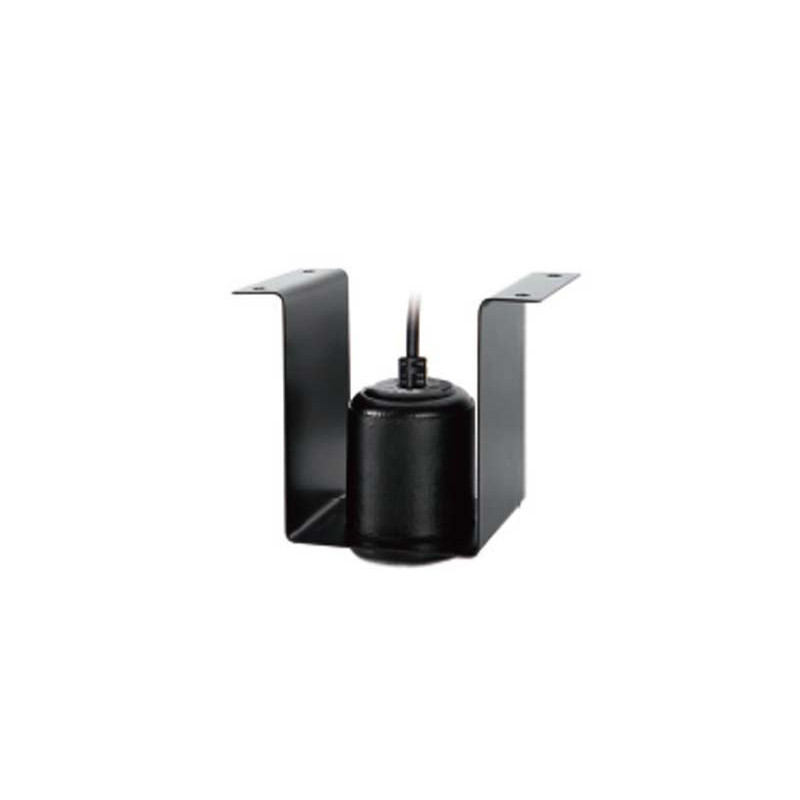 DOUILLE CERAMIQUE avec support. E27 max.200w REPTIZOO
