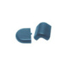 AGRAFE POUR SUPPORT LAMPE 6400/6401/6402,6406,6410 EHEIM