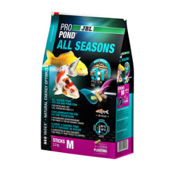 ProPond All Seasons M 2.2kg JBL----