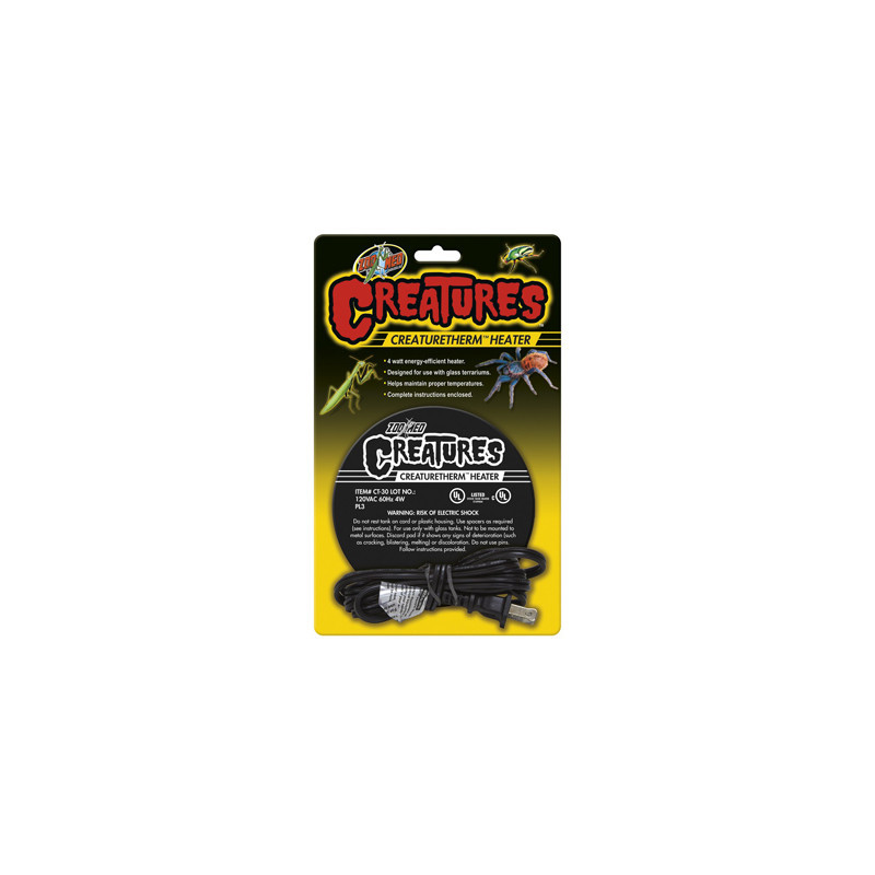 Creatures Therm Heater 4w Zoomed---