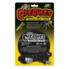 Creatures Therm Heater 4w Zoomed---
