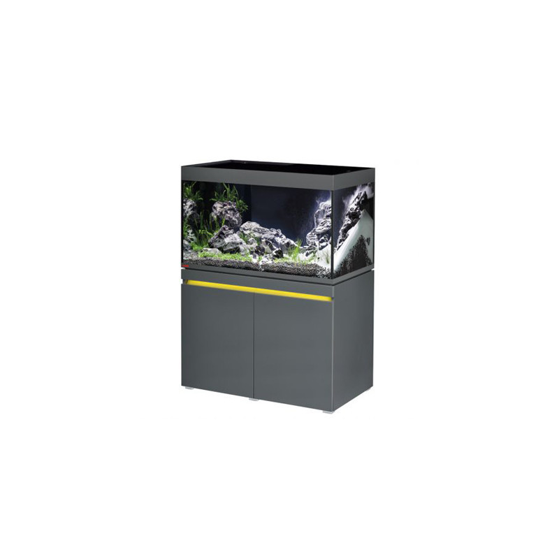 INCPIRIA 330 combi GRAPHIT 2 x power LED+