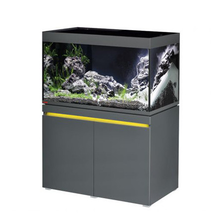 INCPIRIA 330 combi GRAPHIT 2 x power LED+