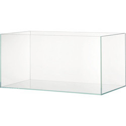 CUVE ClearTank 200  90x50x45cm 10mm 200L EHEIM