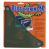 REPTI HAMMOCK 36cm