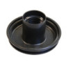 CACHE TURBINE EH 1060/1260 EHEIM