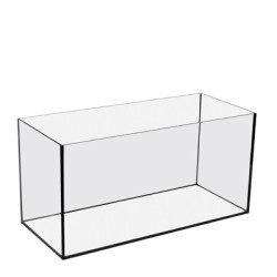 CUVE 150x50x50cm 10mm 375L AQUAEL