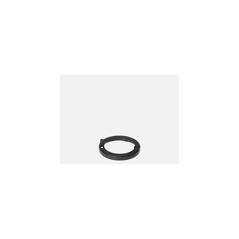 Bague de verouillage EHEIM 2080/2180, 2226-2328/2227-2329