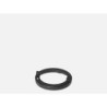 Bague de verouillage EHEIM 2080/2180, 2226-2328/2227-2329