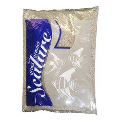 SCALARE SABLE DE LOIRE 4kg
