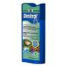 JBL Denitrol 250 ml – Bactéries vivantes pour aquarium